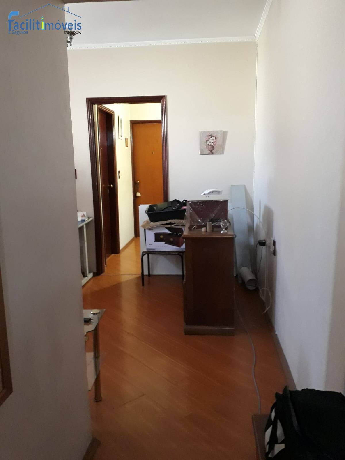 Sobrado para Venda em São Bernardo do Campo - 27