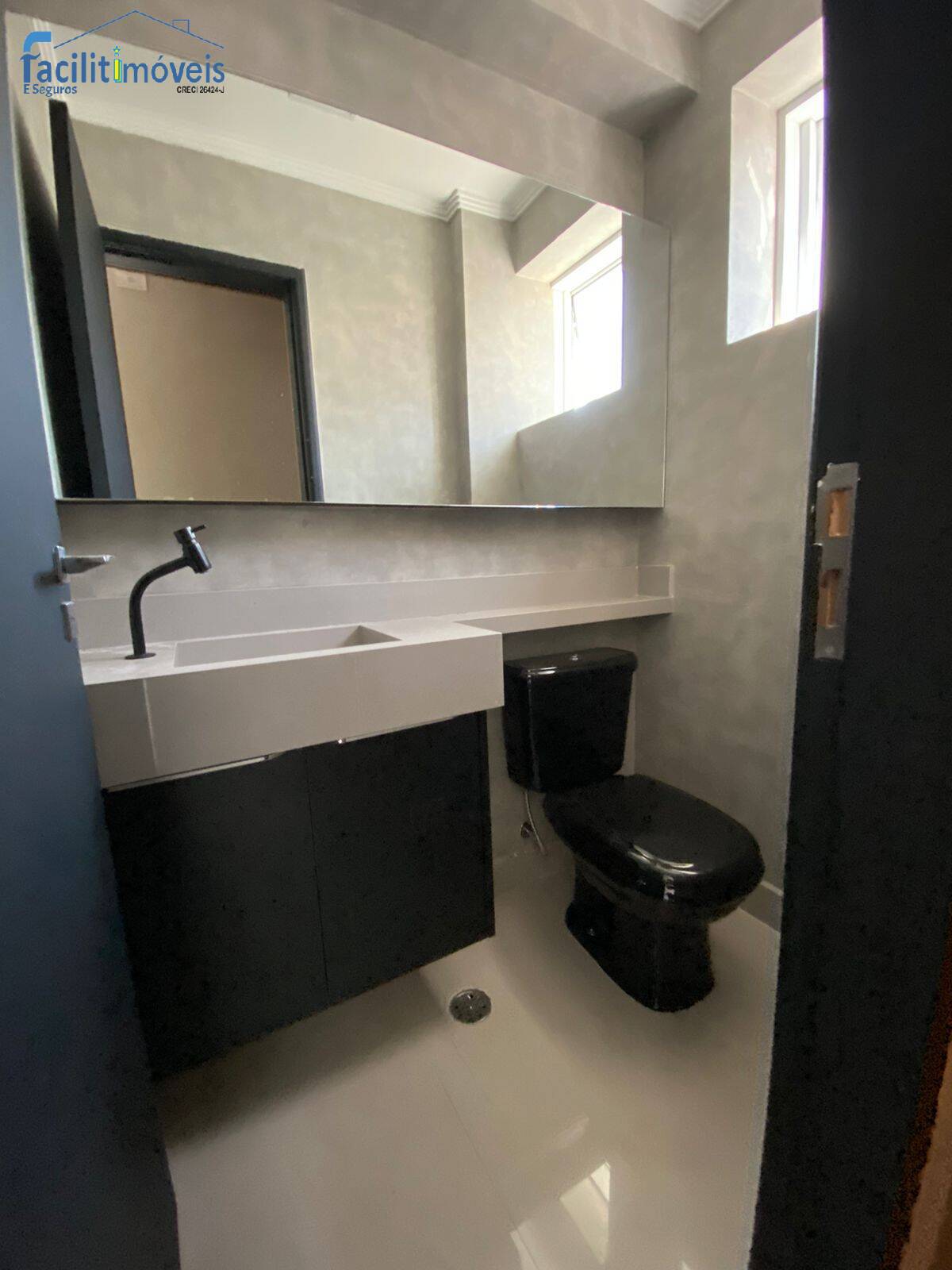 Sala-Conjunto, 36 m² - Foto 9