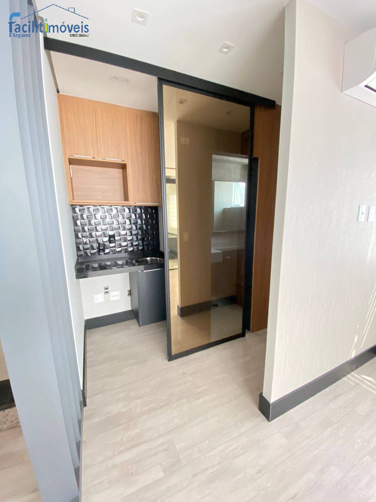 Sala-Conjunto, 36 m² - Foto 8