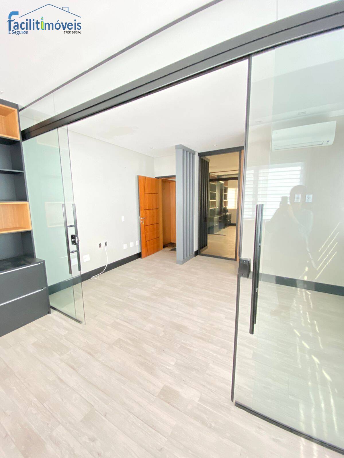 Sala-Conjunto, 36 m² - Foto 5