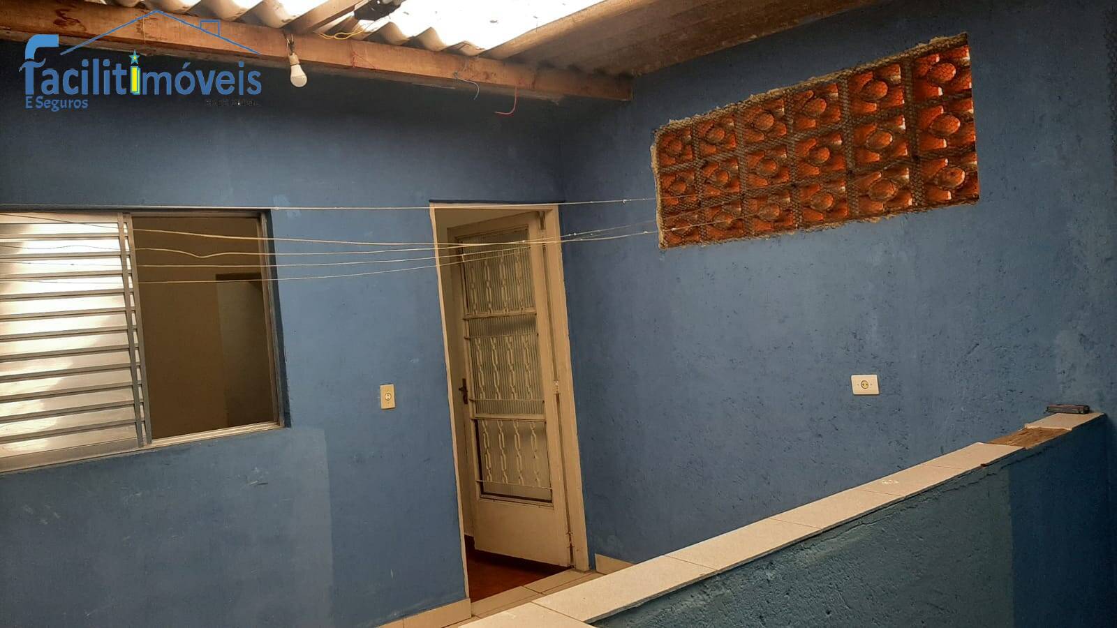 Sobrado, 2 quartos, 90 m² - Foto 10