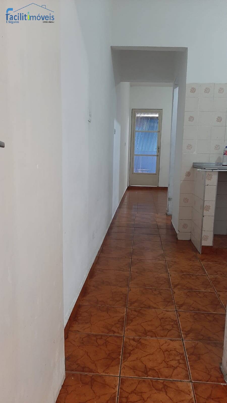 Sobrado, 2 quartos, 90 m² - Foto 7