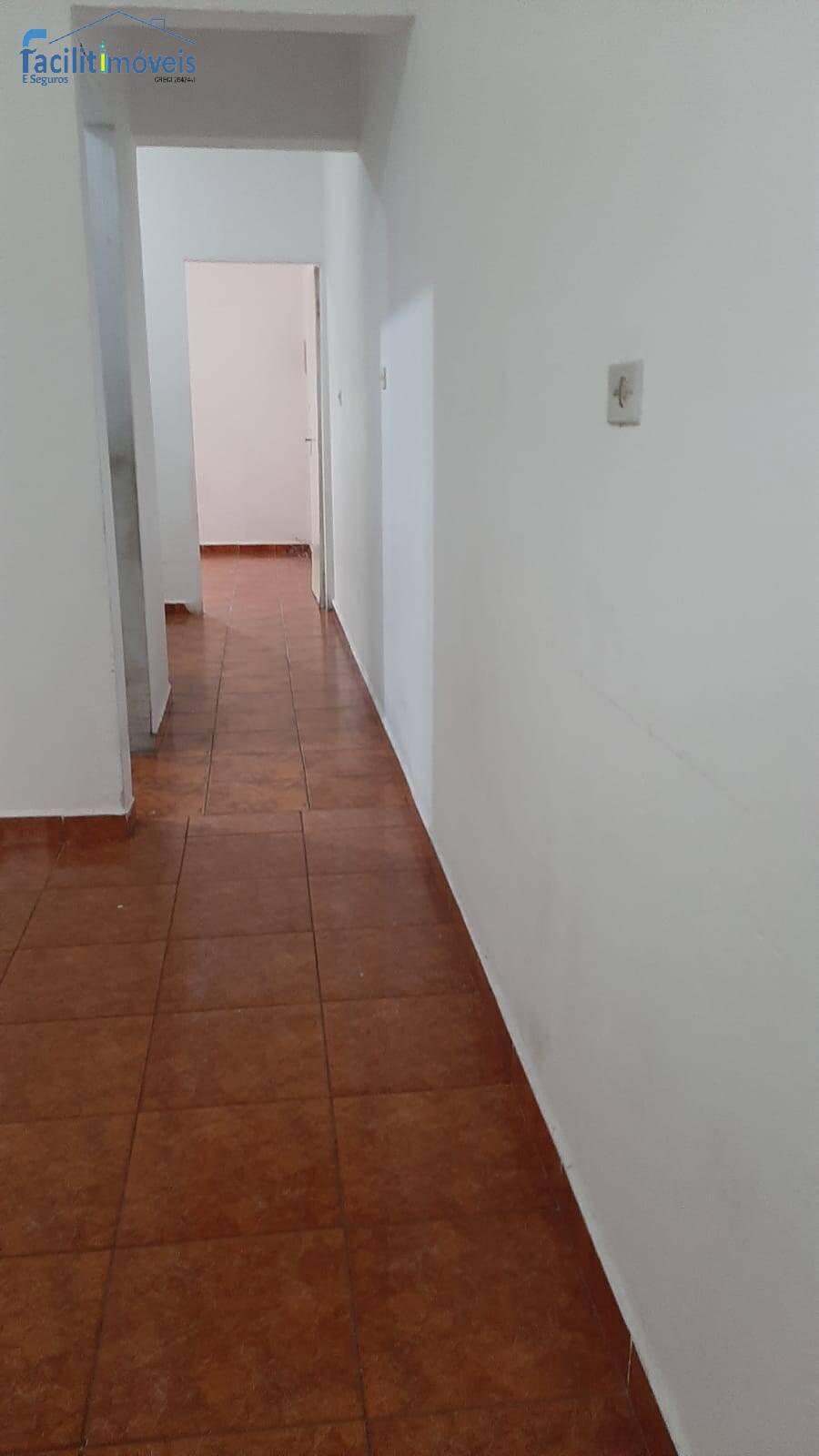 Sobrado, 2 quartos, 90 m² - Foto 6