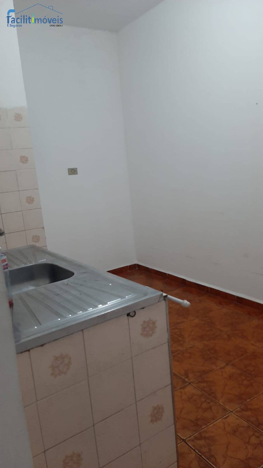 Sobrado, 2 quartos, 90 m² - Foto 8