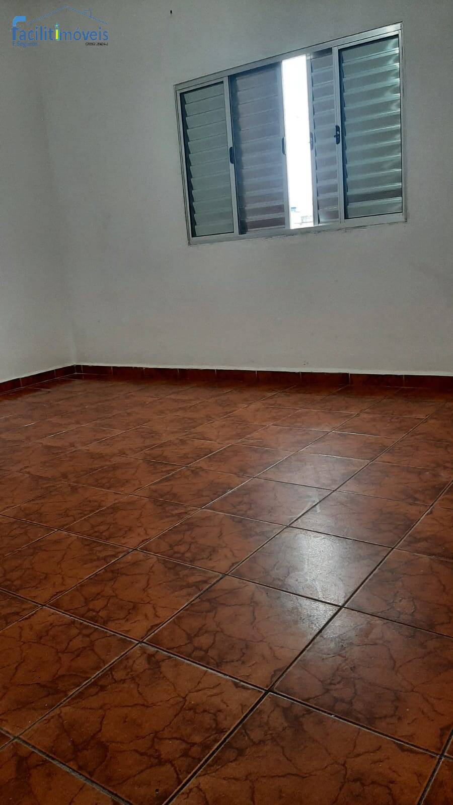 Sobrado, 2 quartos, 90 m² - Foto 3