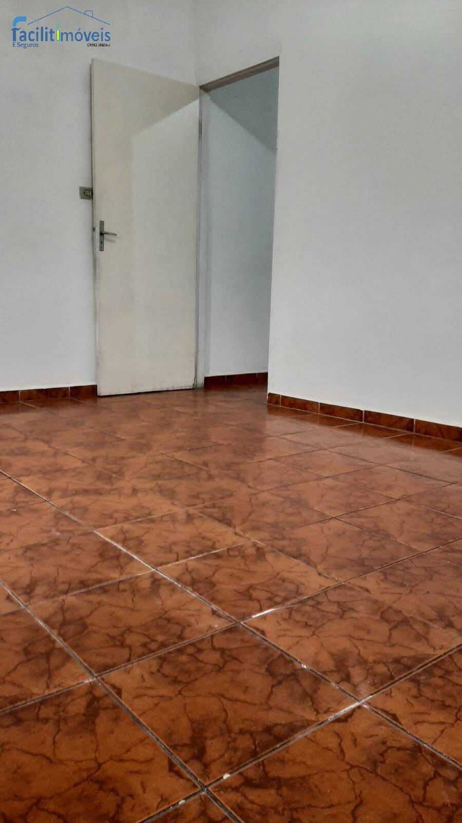Sobrado, 2 quartos, 90 m² - Foto 5