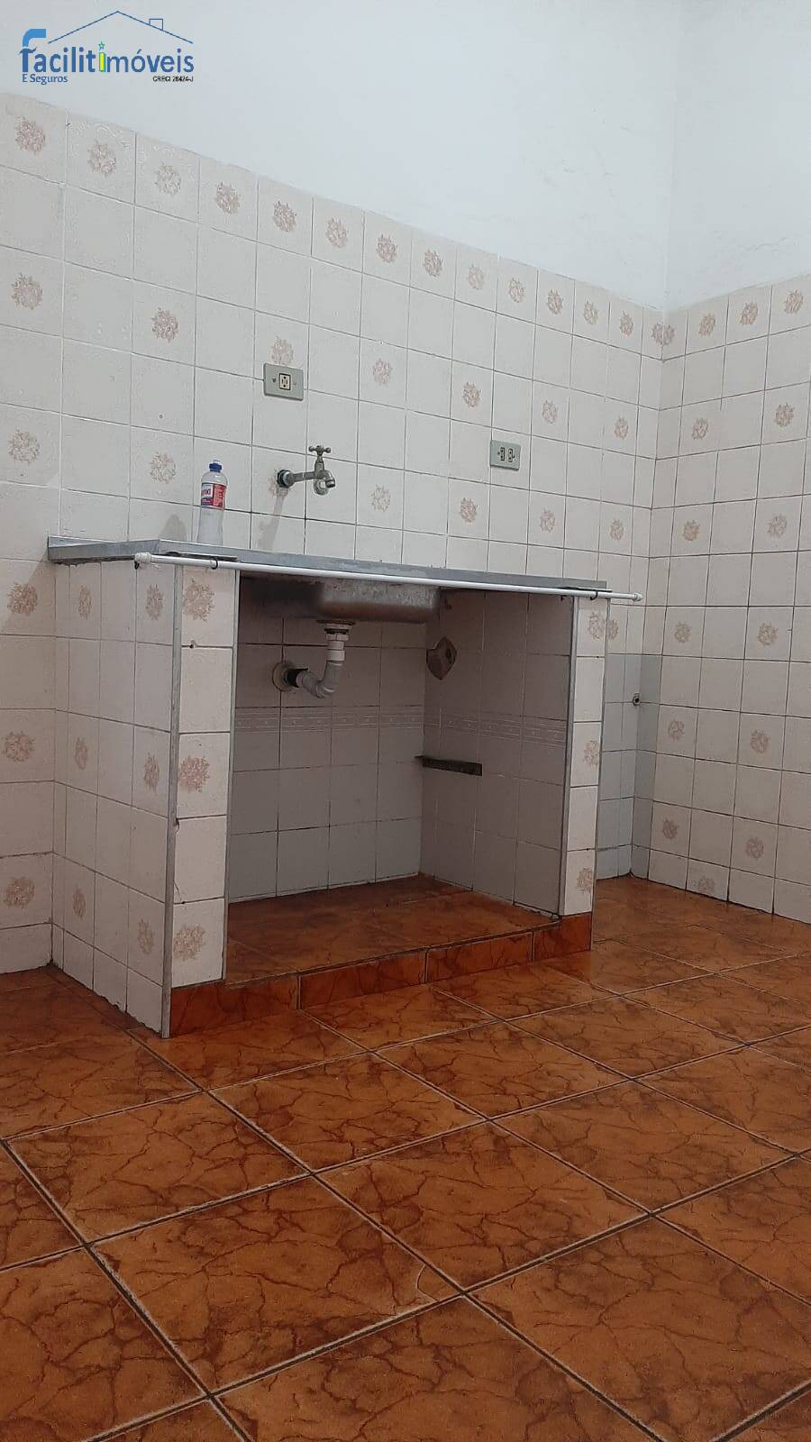 Sobrado, 2 quartos, 90 m² - Foto 9