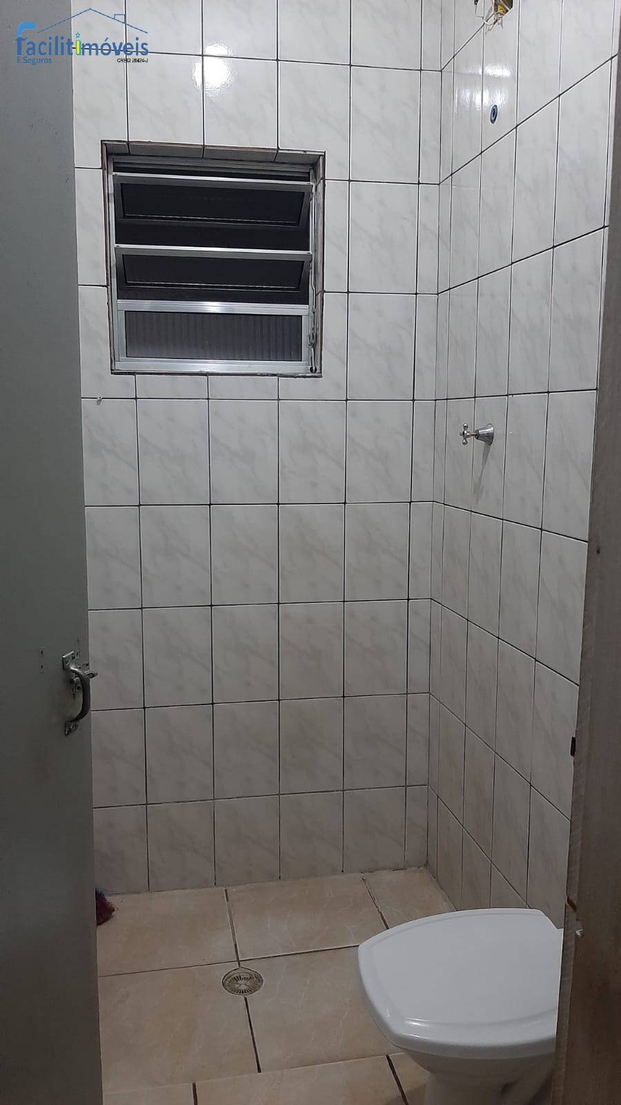 Sobrado, 2 quartos, 90 m² - Foto 16
