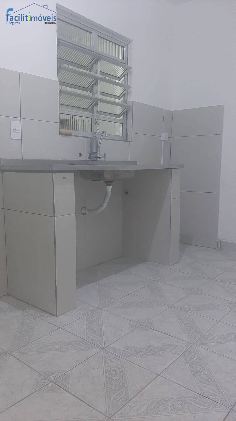 Sobrado, 2 quartos, 90 m² - Foto 15