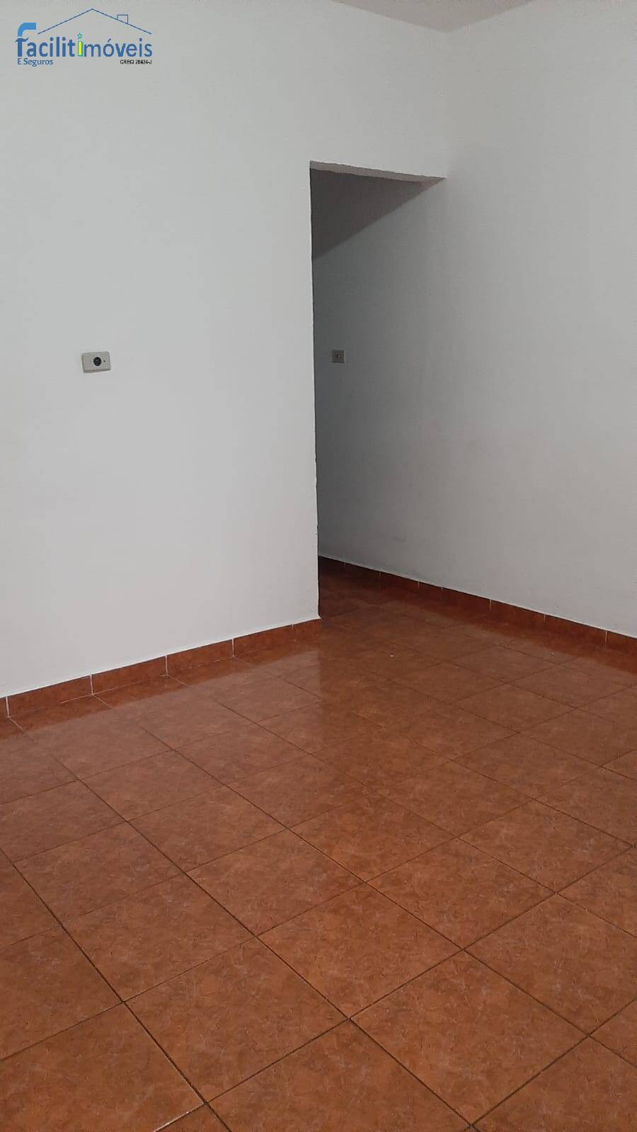 Sobrado, 2 quartos, 90 m² - Foto 4
