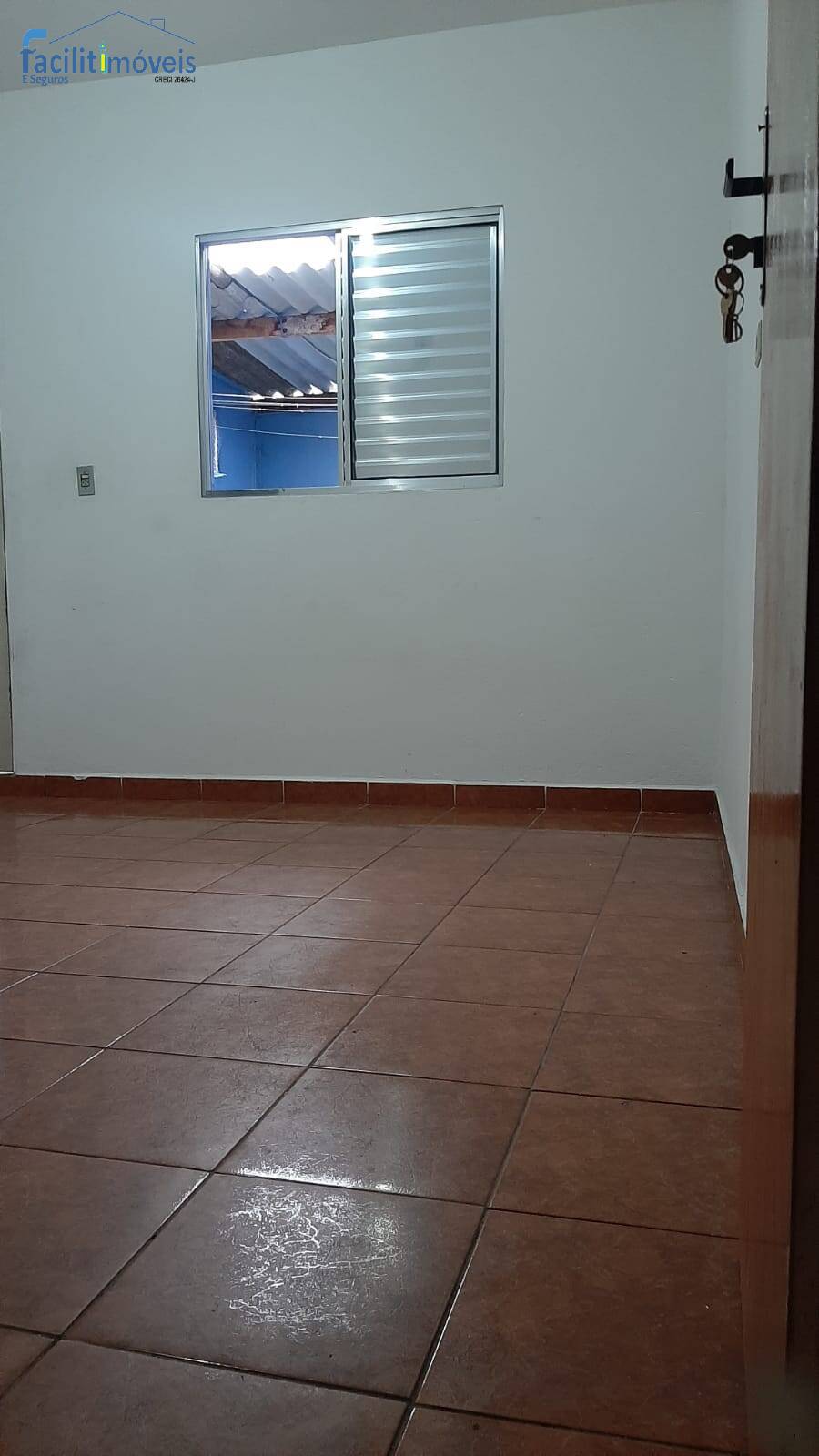 Sobrado, 2 quartos, 90 m² - Foto 2