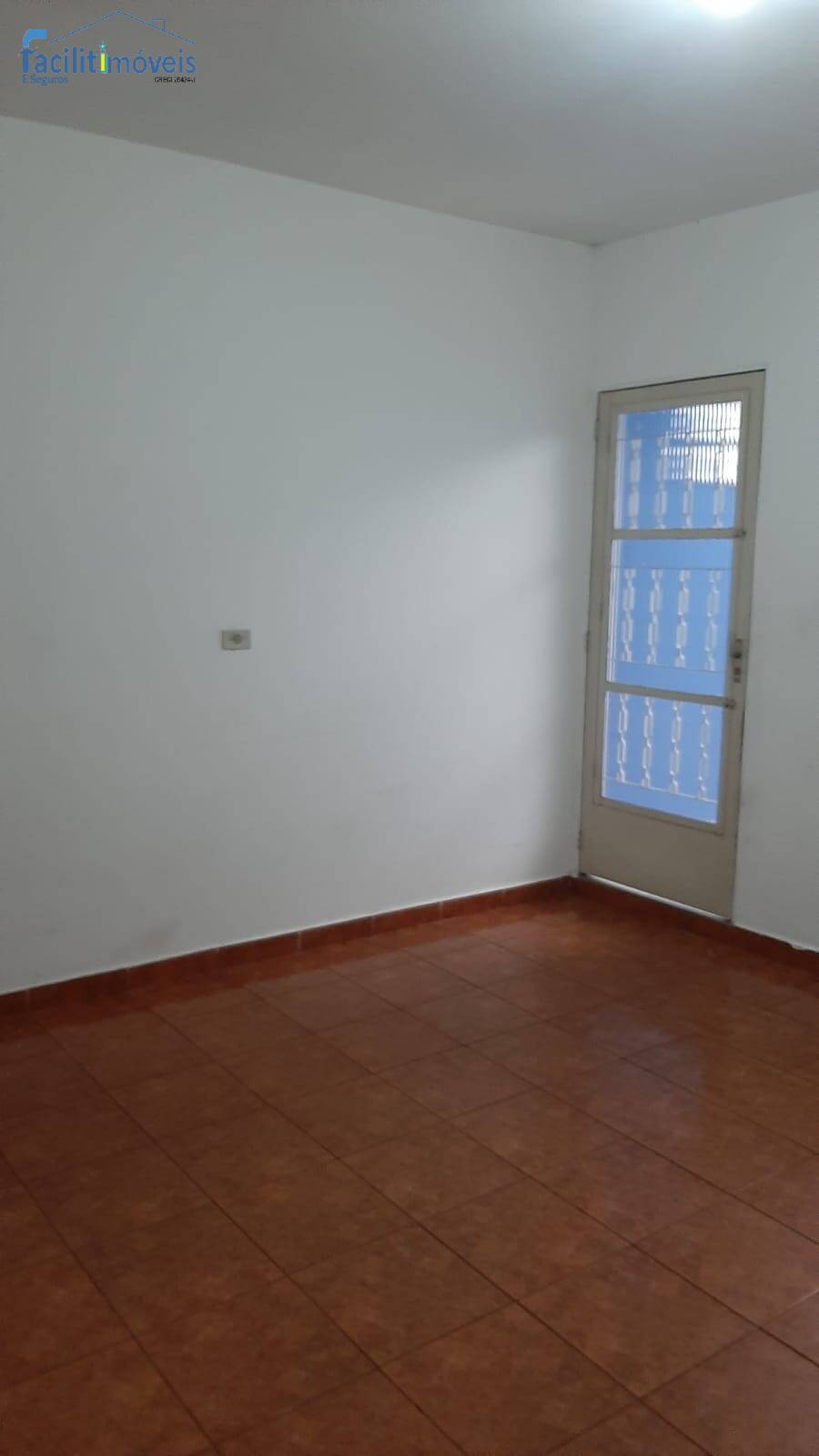 Sobrado, 2 quartos, 90 m² - Foto 1