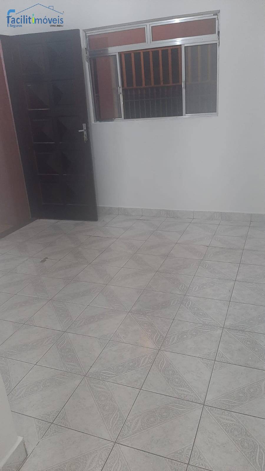 Sobrado, 2 quartos, 90 m² - Foto 12
