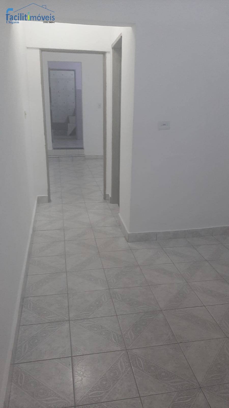 Sobrado, 2 quartos, 90 m² - Foto 14
