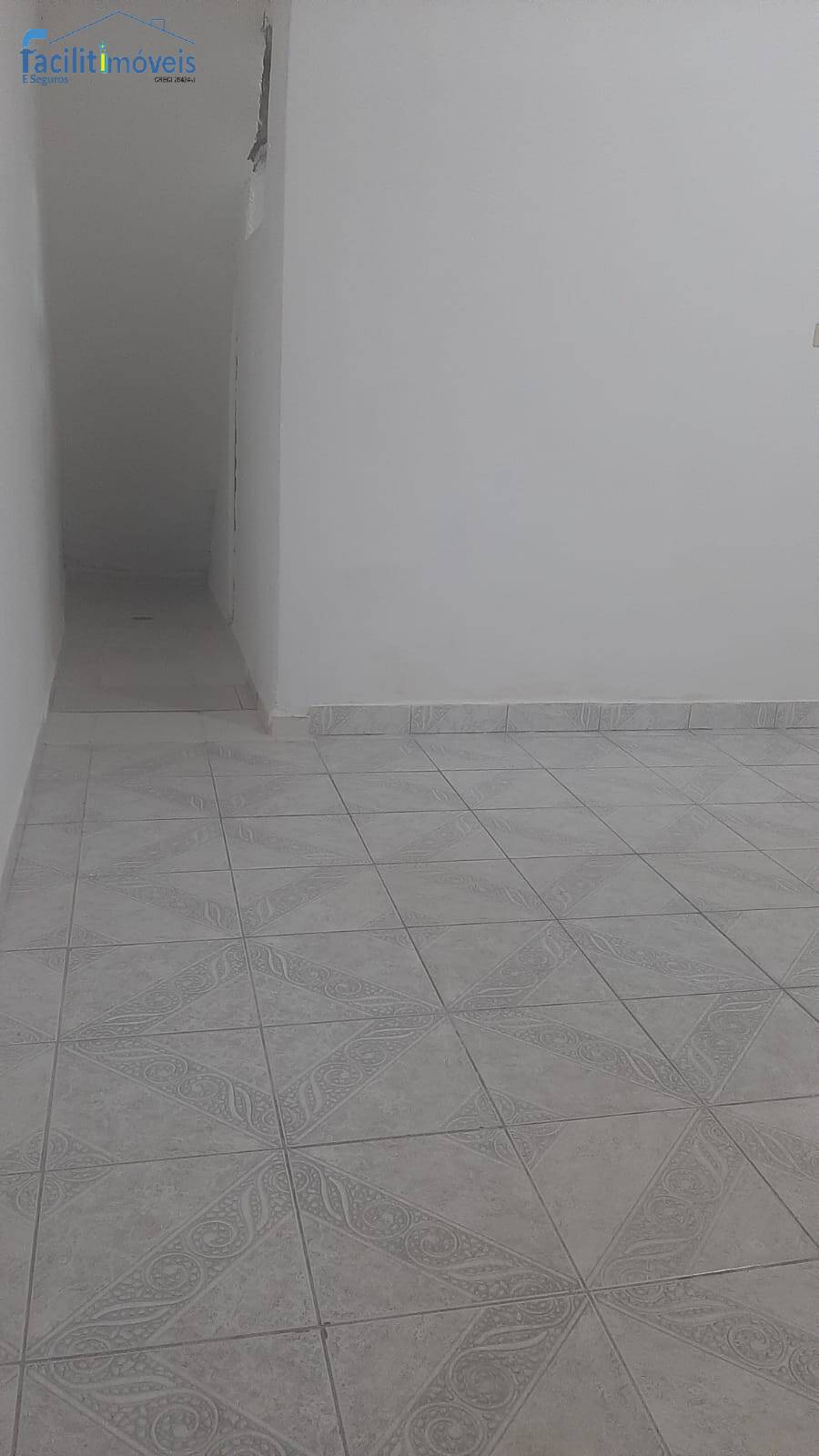 Sobrado, 2 quartos, 90 m² - Foto 13