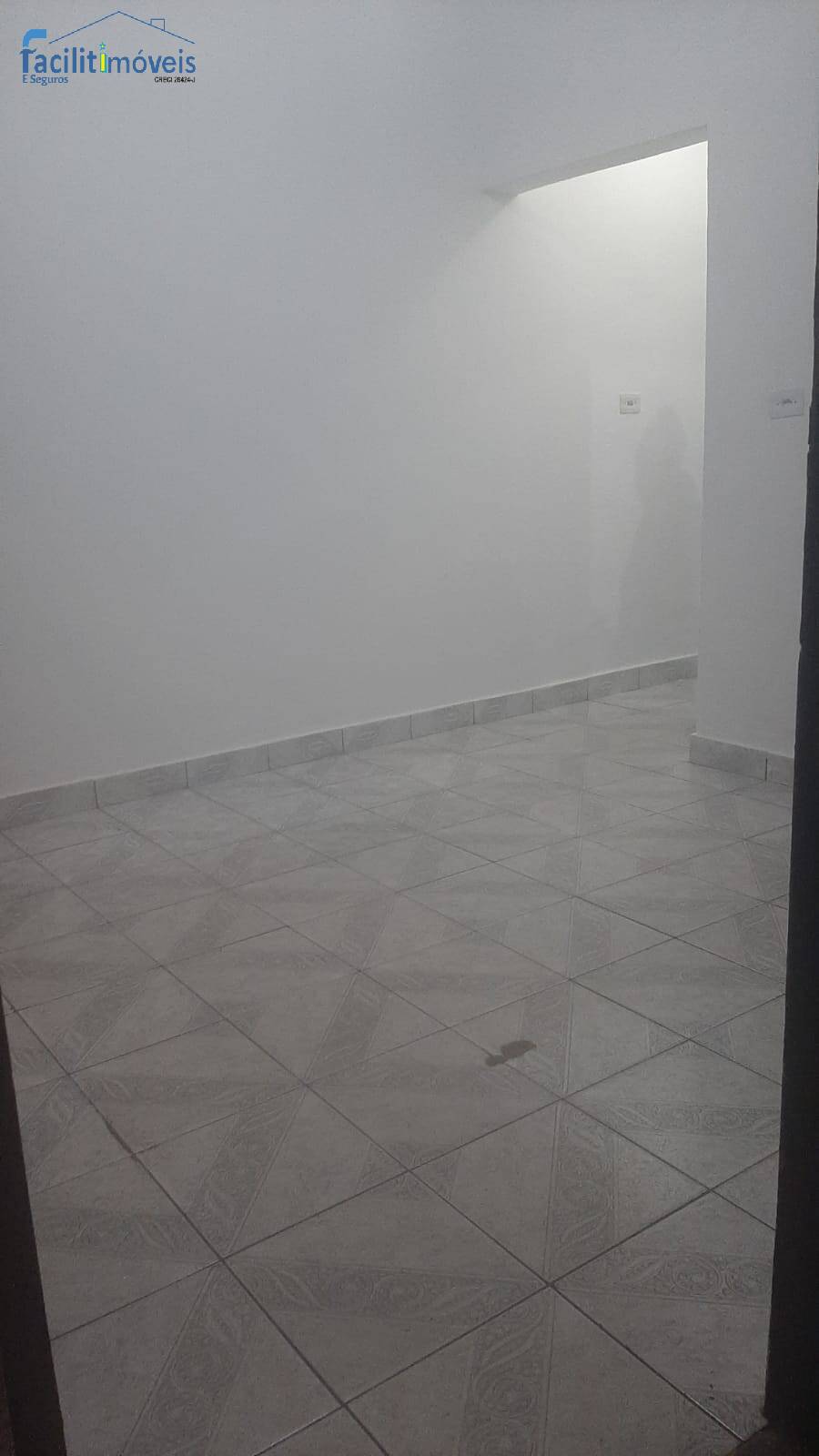 Sobrado, 2 quartos, 90 m² - Foto 11