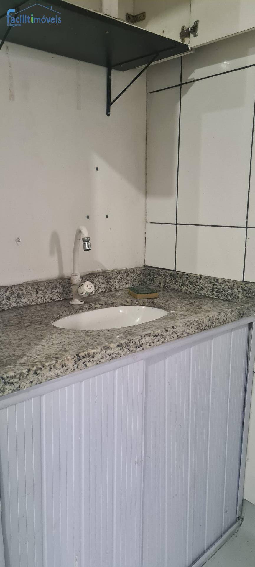 Sala para Venda em São Bernardo do Campo - 7