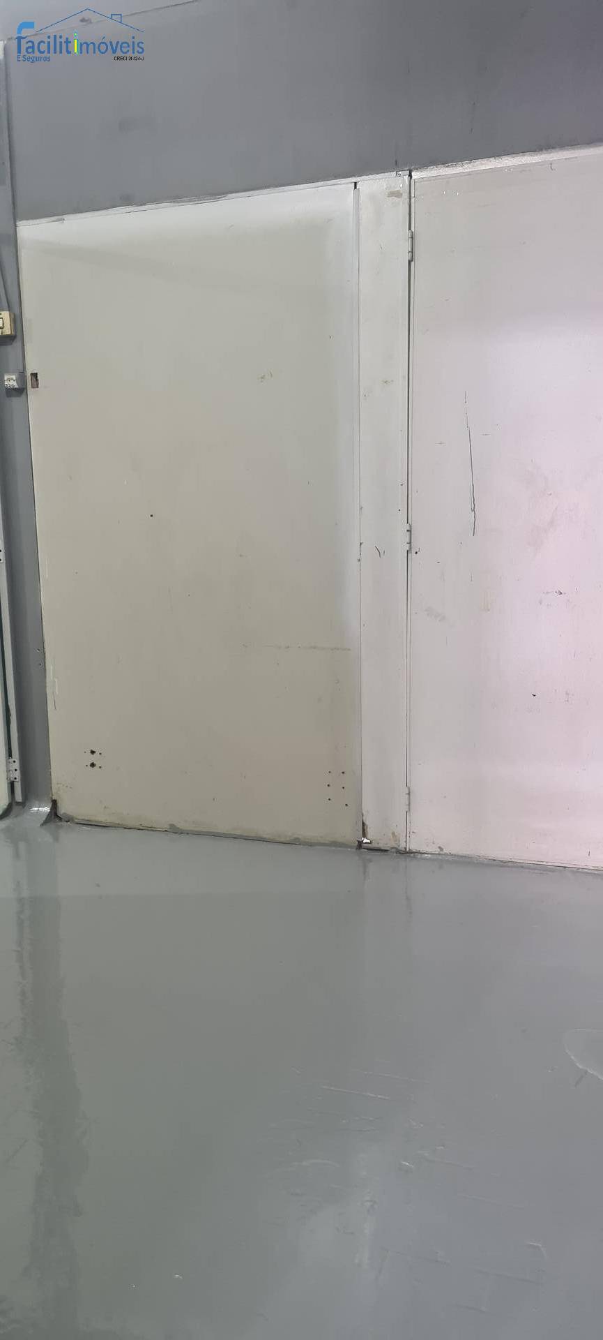 Sala para Venda em São Bernardo do Campo - 9