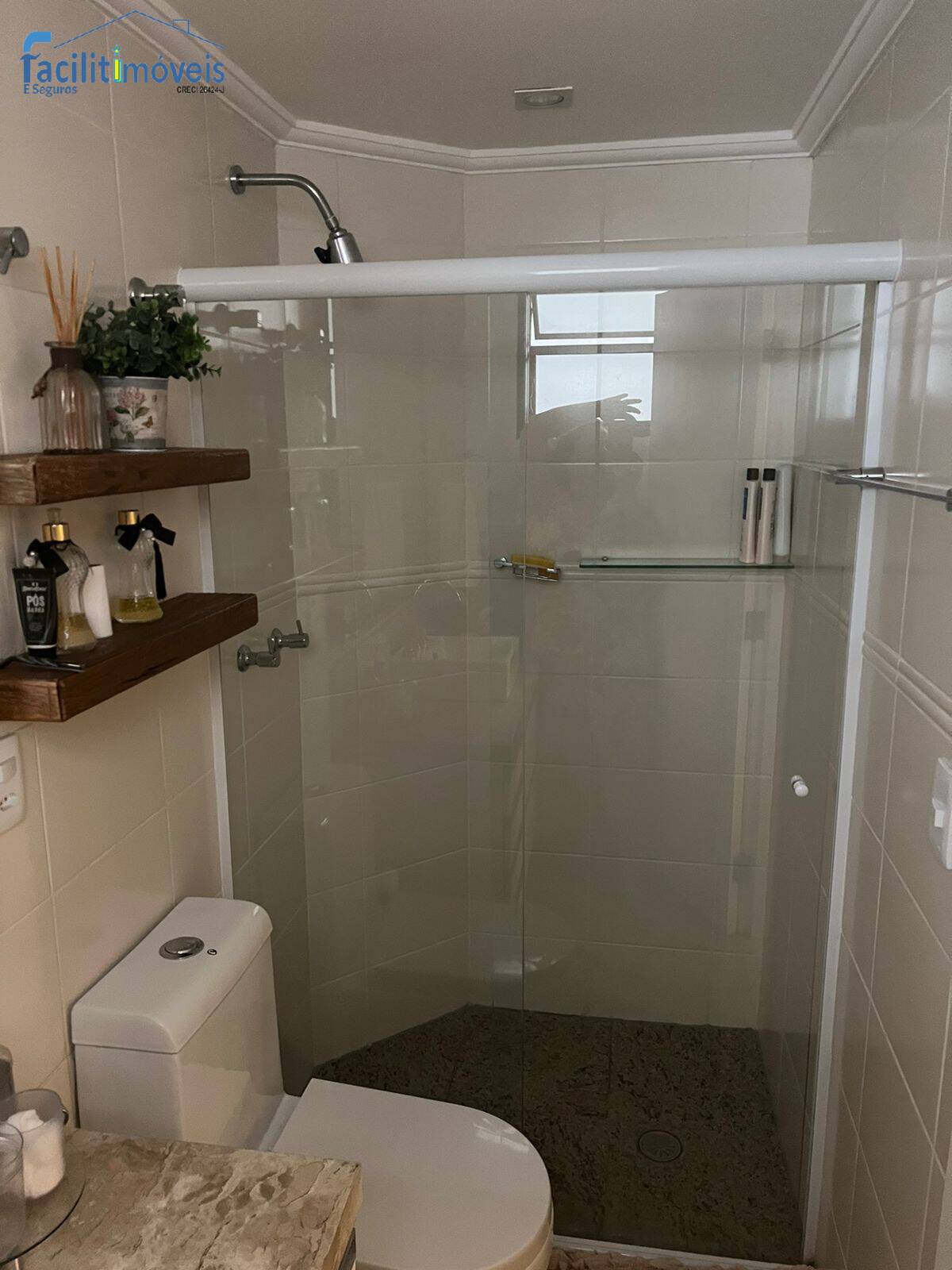 Apartamento para Venda em São Paulo - 6