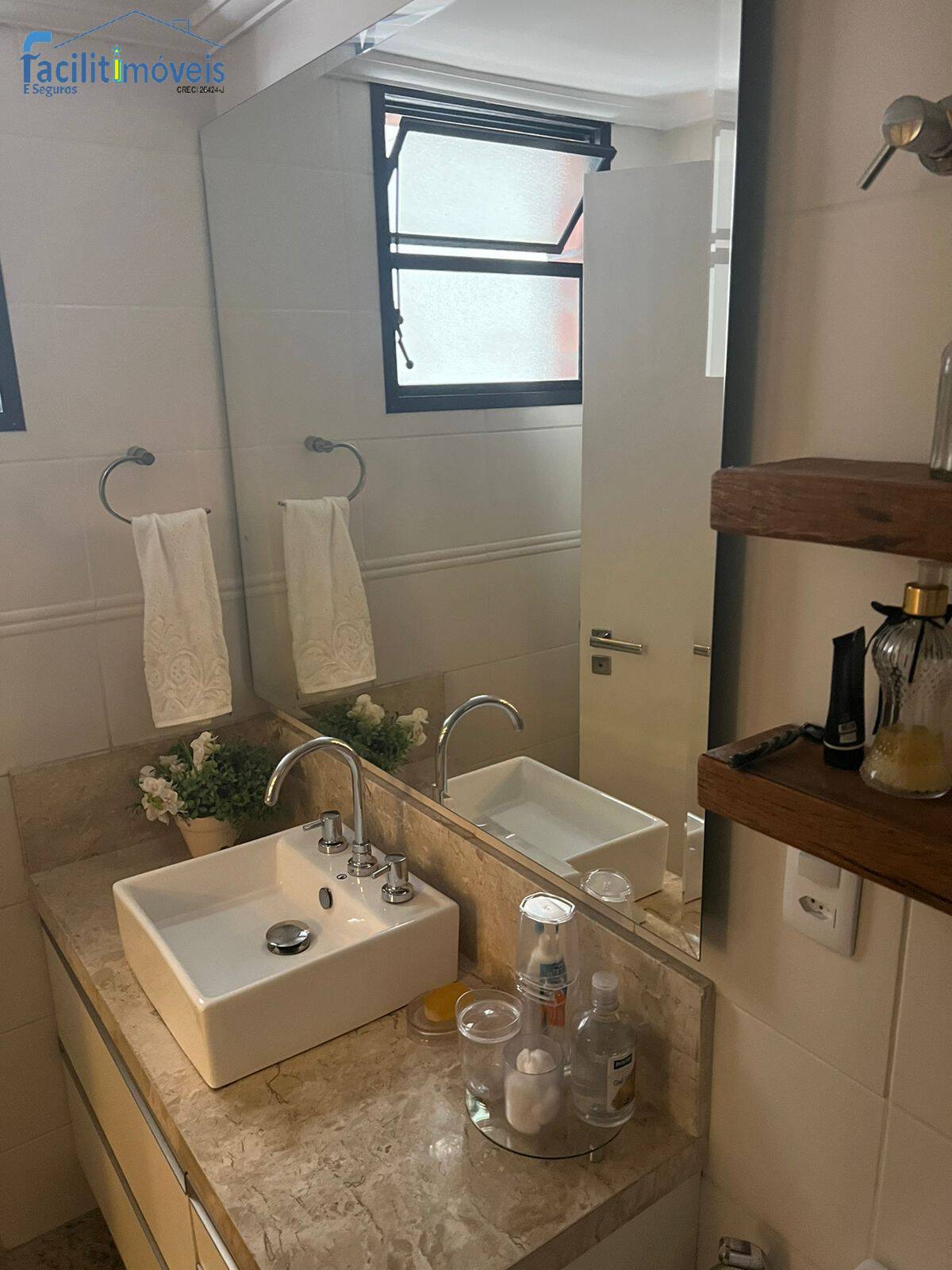 Apartamento para Venda em São Paulo - 10