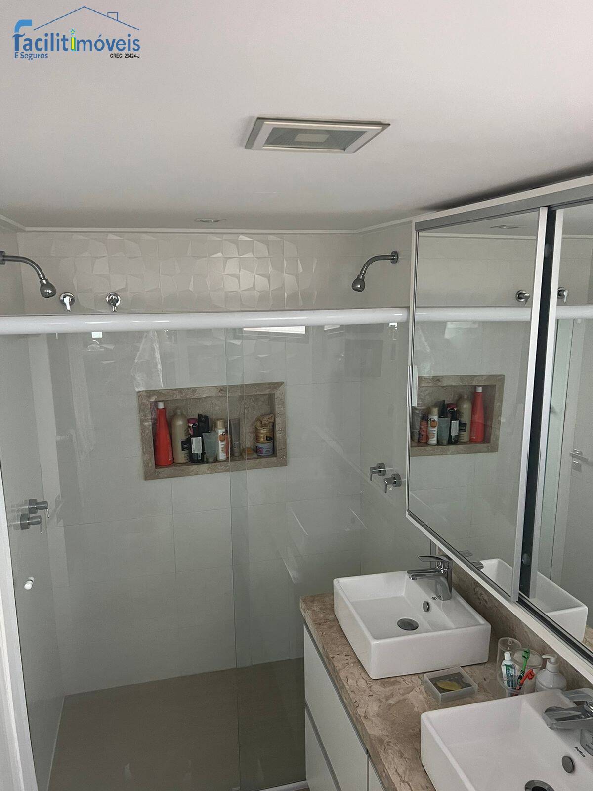 Apartamento para Venda em São Paulo - 9