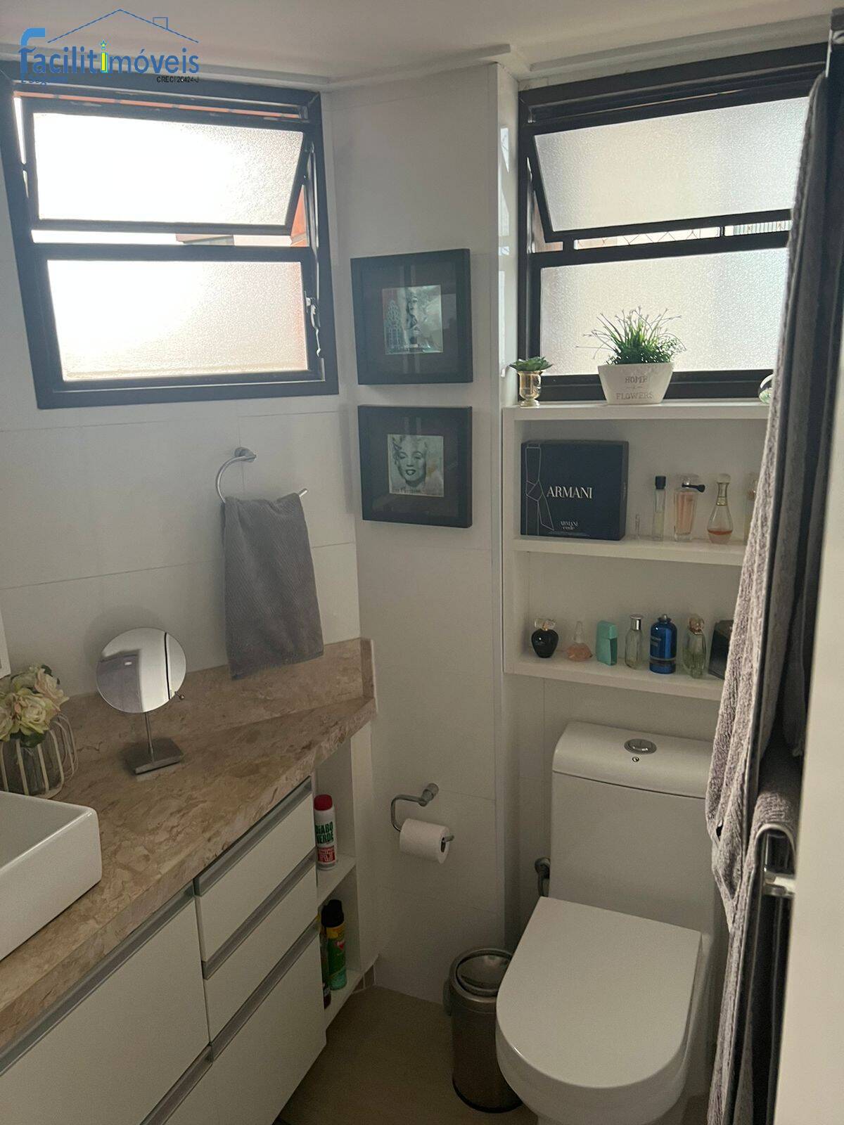 Apartamento para Venda em São Paulo - 11