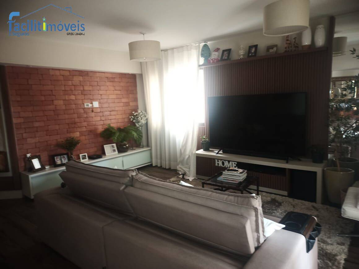 Apartamento para Venda em São Paulo - 12