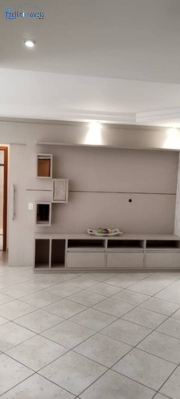 Apartamento para Venda em São Bernardo do Campo - 3