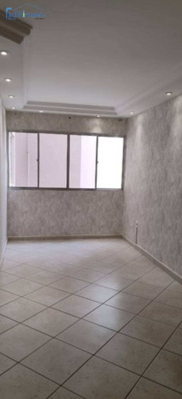 Apartamento para Venda em São Bernardo do Campo - 5