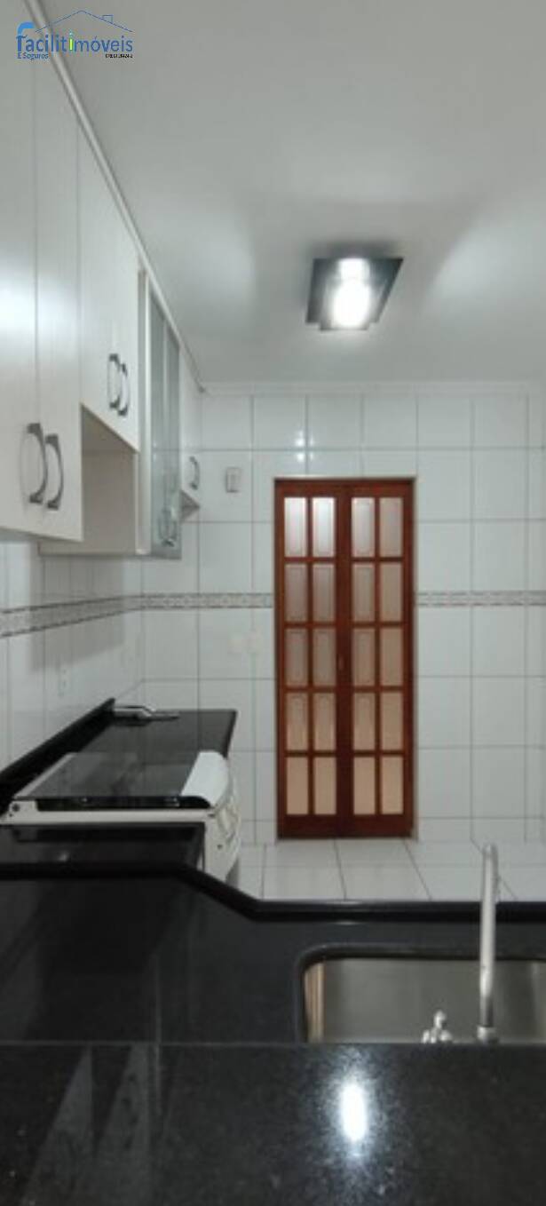 Apartamento para Venda em São Bernardo do Campo - 7