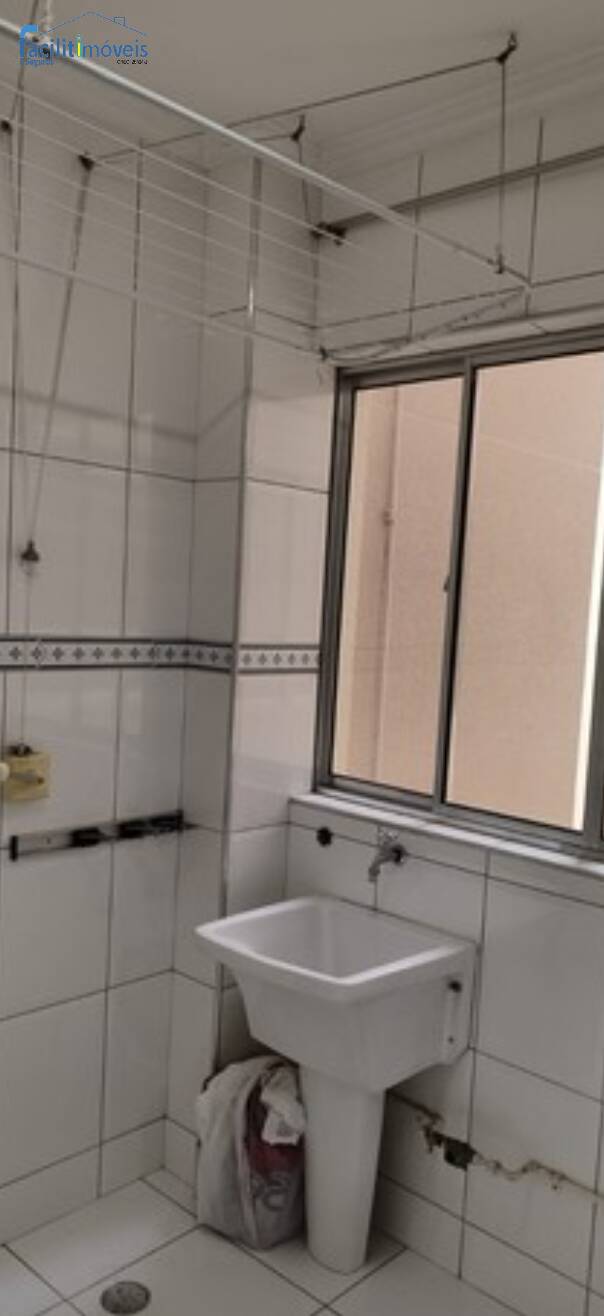 Apartamento para Venda em São Bernardo do Campo - 9