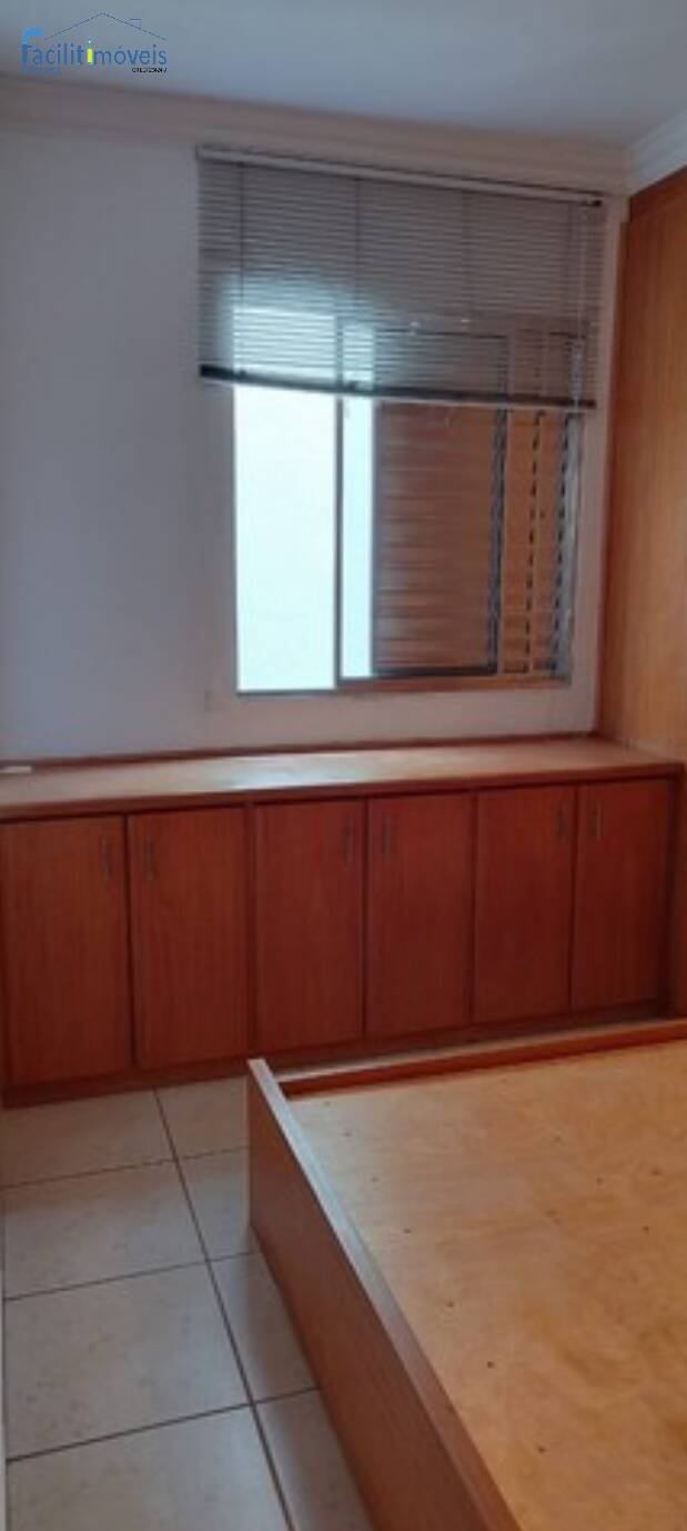 Apartamento para Venda em São Bernardo do Campo - 10