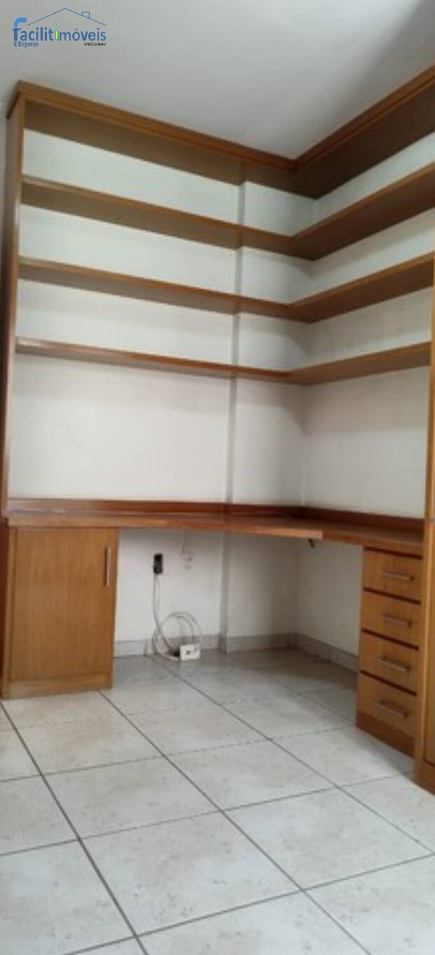 Apartamento para Venda em São Bernardo do Campo - 13