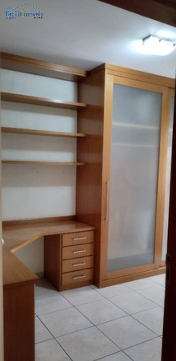 Apartamento para Venda em São Bernardo do Campo - 14