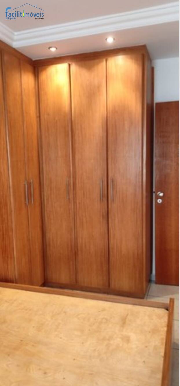 Apartamento para Venda em São Bernardo do Campo - 15