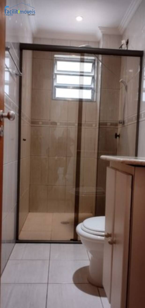 Apartamento para Venda em São Bernardo do Campo - 16