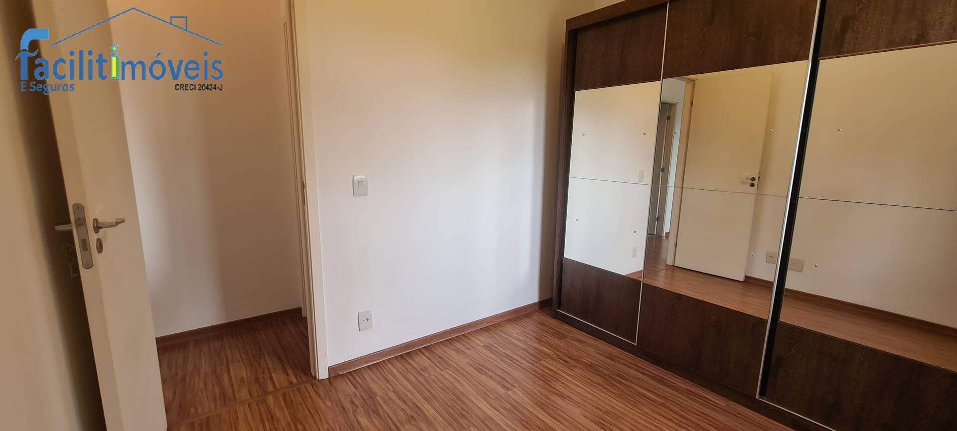 Apartamento, 2 quartos, 74 m² - Foto 15