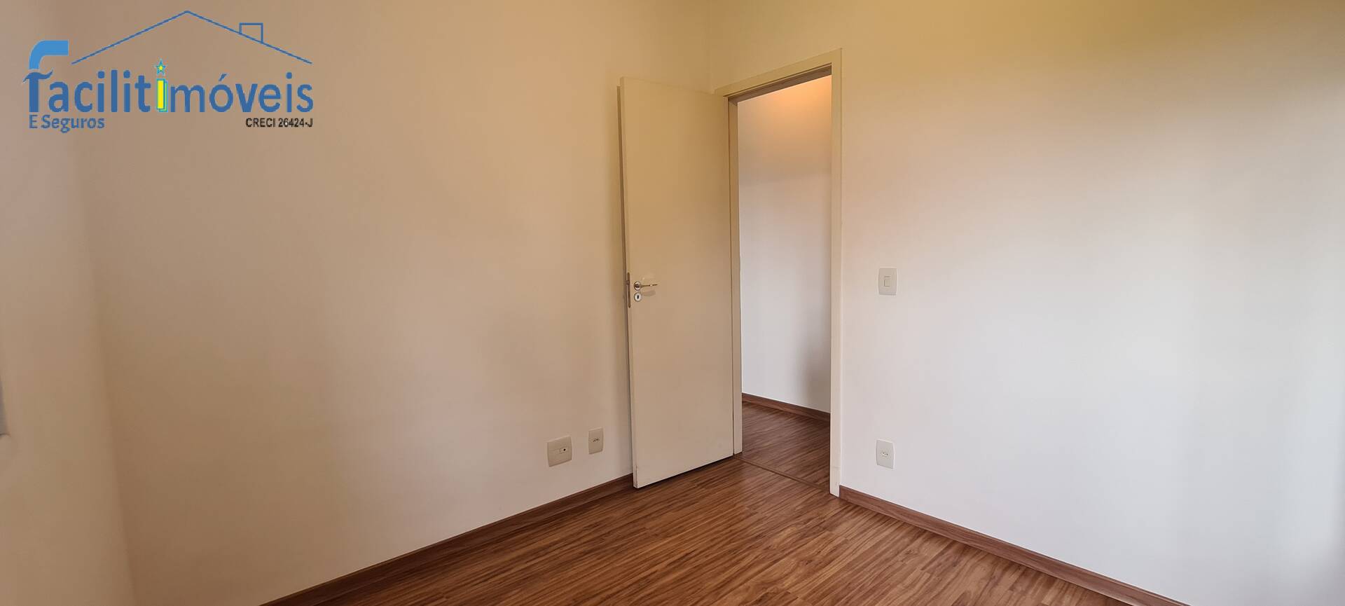 Apartamento, 2 quartos, 74 m² - Foto 17