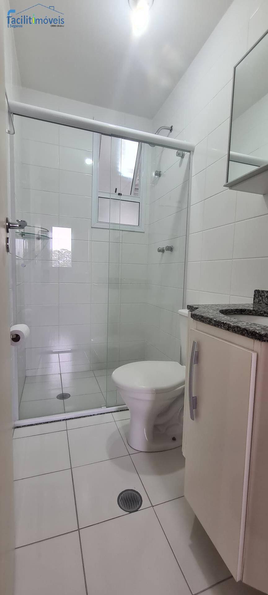 Apartamento, 2 quartos, 74 m² - Foto 18