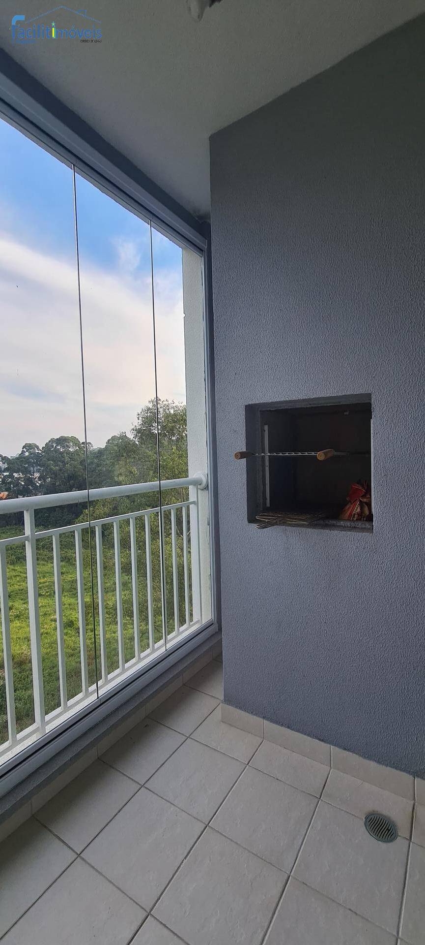 Apartamento, 2 quartos, 74 m² - Foto 8