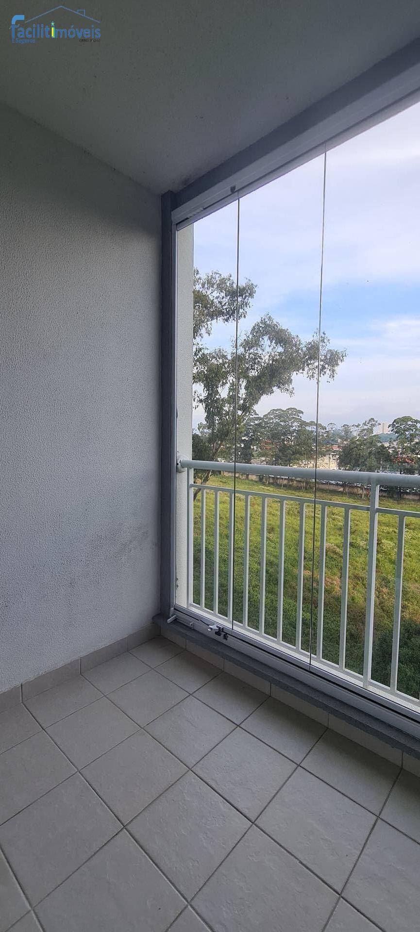 Apartamento, 2 quartos, 74 m² - Foto 9