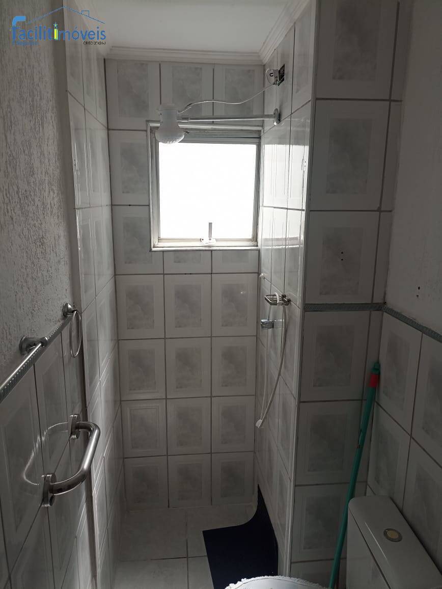 Apartamento para Venda em São Bernardo do Campo - 2