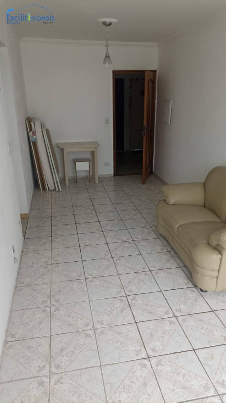 Apartamento para Venda em São Bernardo do Campo - 6