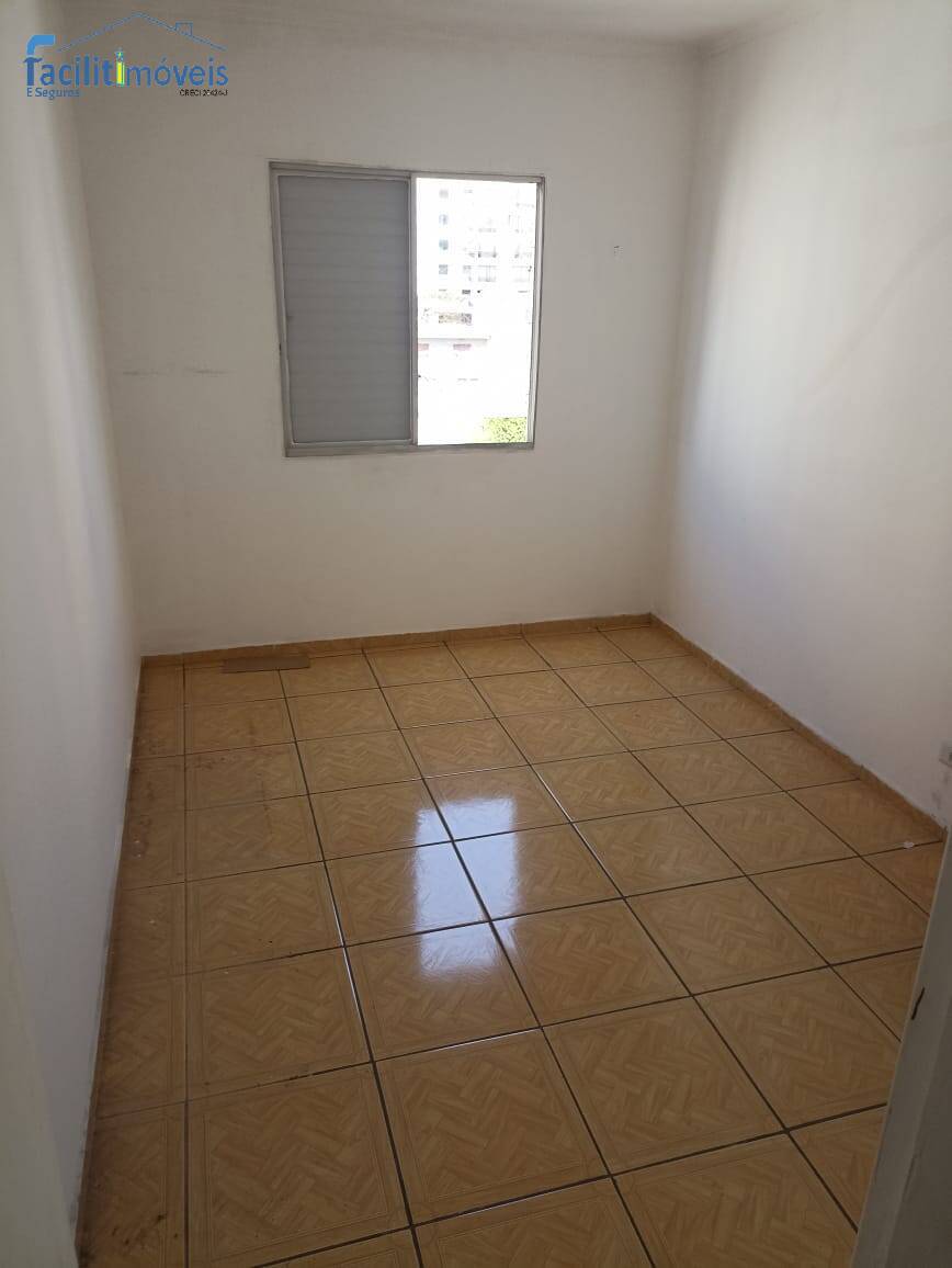 Apartamento para Venda em São Bernardo do Campo - 9