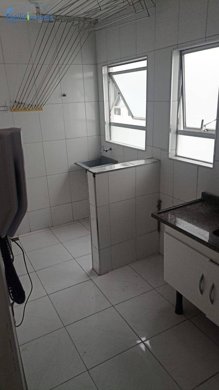 Apartamento para Venda em São Bernardo do Campo - 10