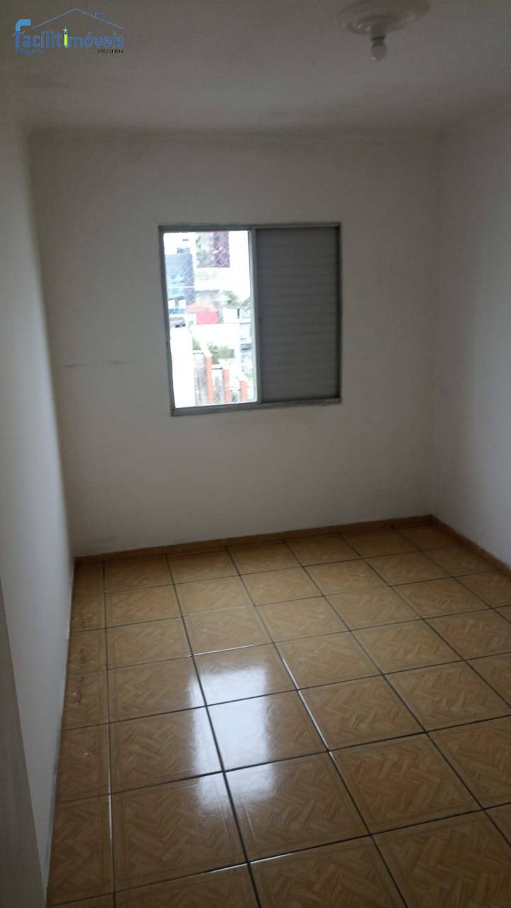 Apartamento para Venda em São Bernardo do Campo - 11