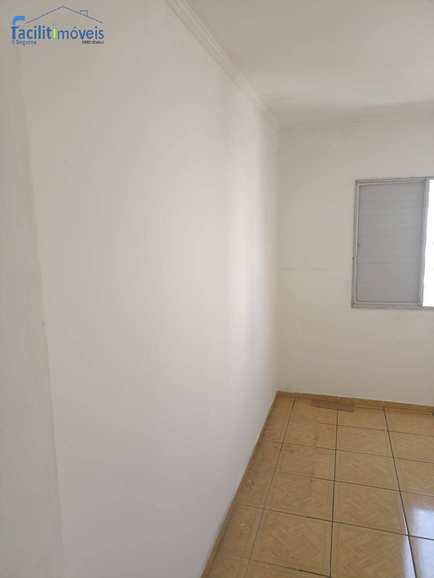 Apartamento para Venda em São Bernardo do Campo - 13