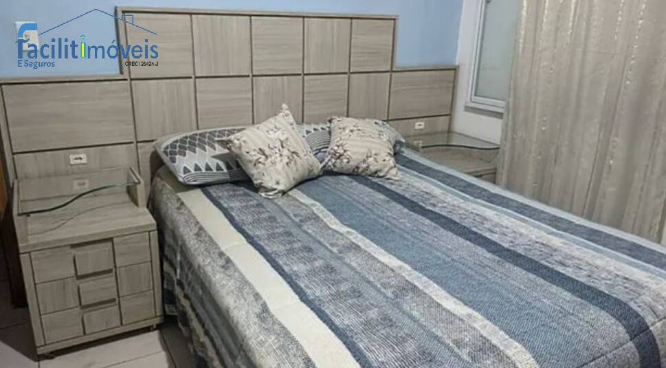 Apartamento, 1 quarto - Foto 3