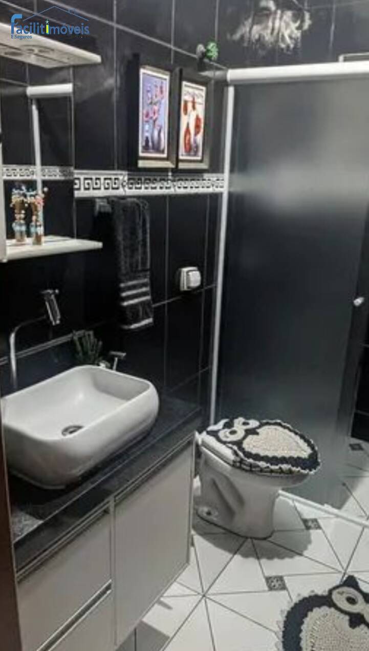 Apartamento, 1 quarto - Foto 6