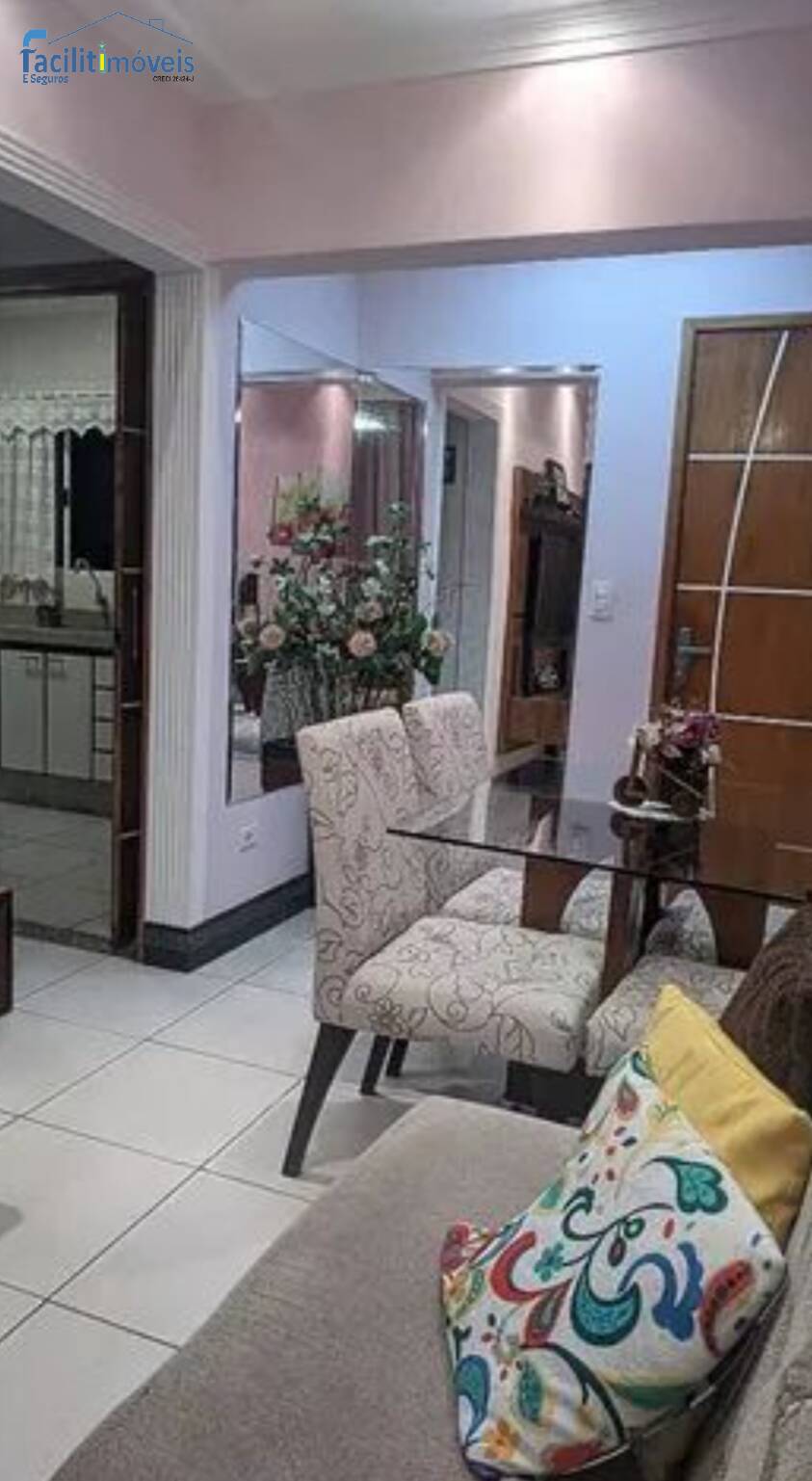 Apartamento, 1 quarto - Foto 1